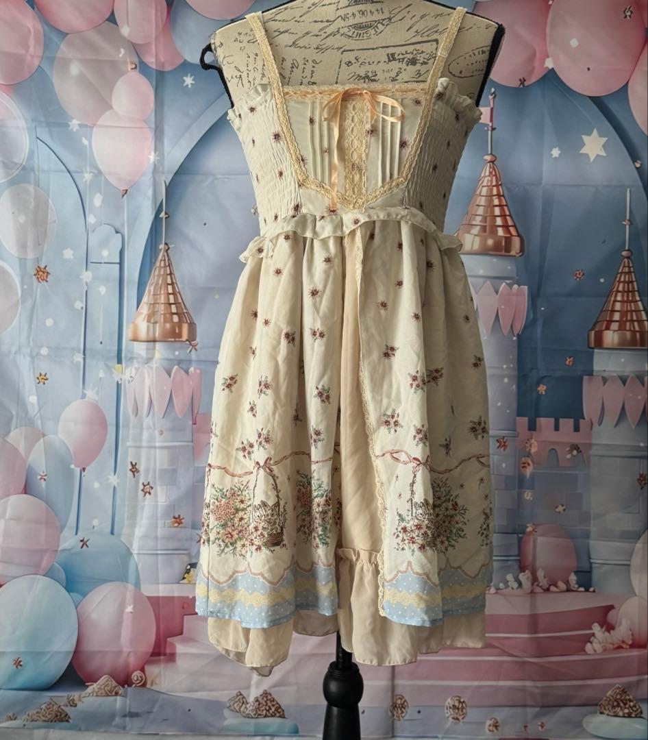 売り切り処分価格 axesワンピースまとめ売り11点