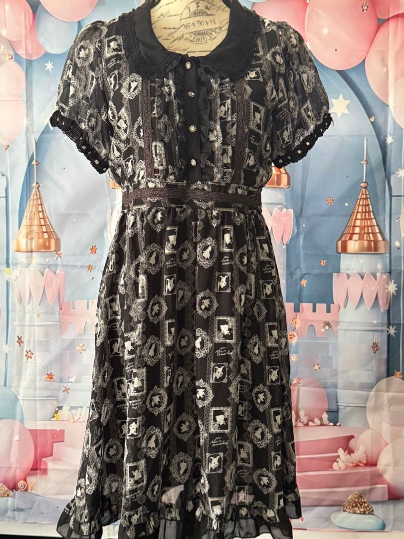 売り切り処分価格 axesワンピースまとめ売り11点