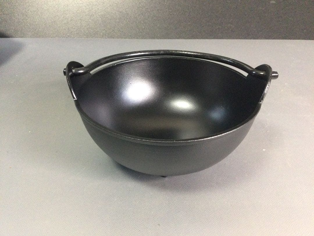 コンロセット７組　クローバーページ