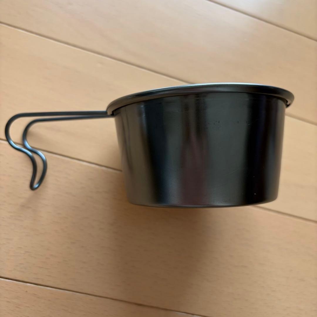 NATAL DESIGN × OLD MOUNTAIN COKAMACHAN