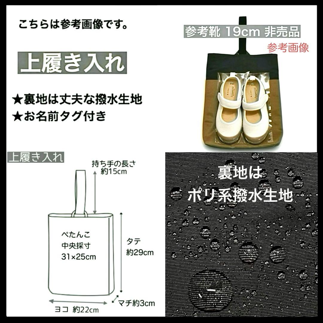 入園 入学 セット レッスンバッグ 上履き入れ 体操服入れ 巾着袋 男の子 蛍光