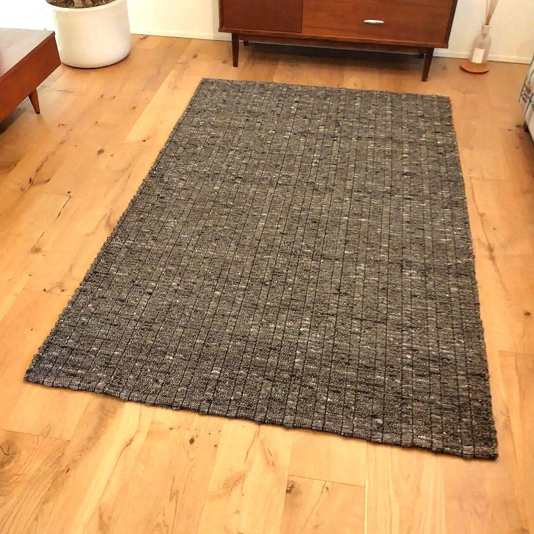 【P.F.S】パシフィックファニチャーサービス HARO RUG