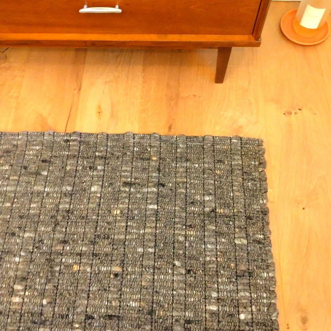 【P.F.S】パシフィックファニチャーサービス HARO RUG