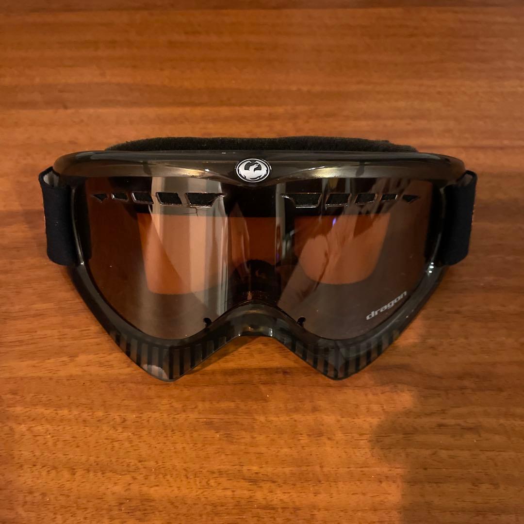 【豪華5点セット】初心者おすすめ！スキースノーボードウェア上下＆小物フルセット