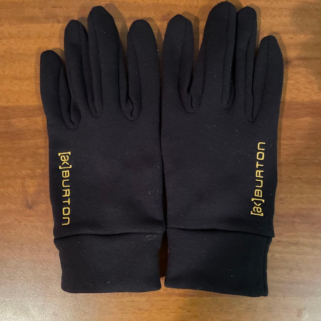 【豪華5点セット】初心者おすすめ！スキースノーボードウェア上下＆小物フルセット