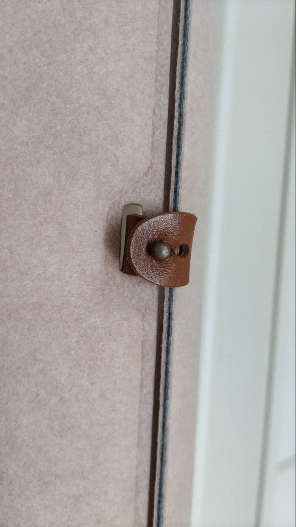 TRANQORDトランコード 吸音パーテーション160cm ピンク 4枚セット