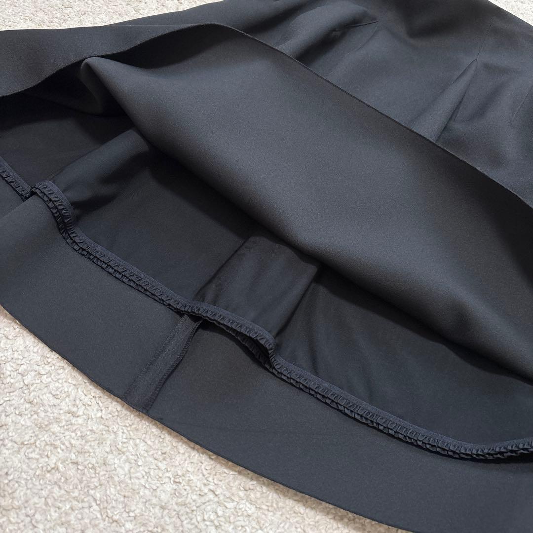 DAISY LIN　High-Hip Skirt II　ハイヒップスカート　40