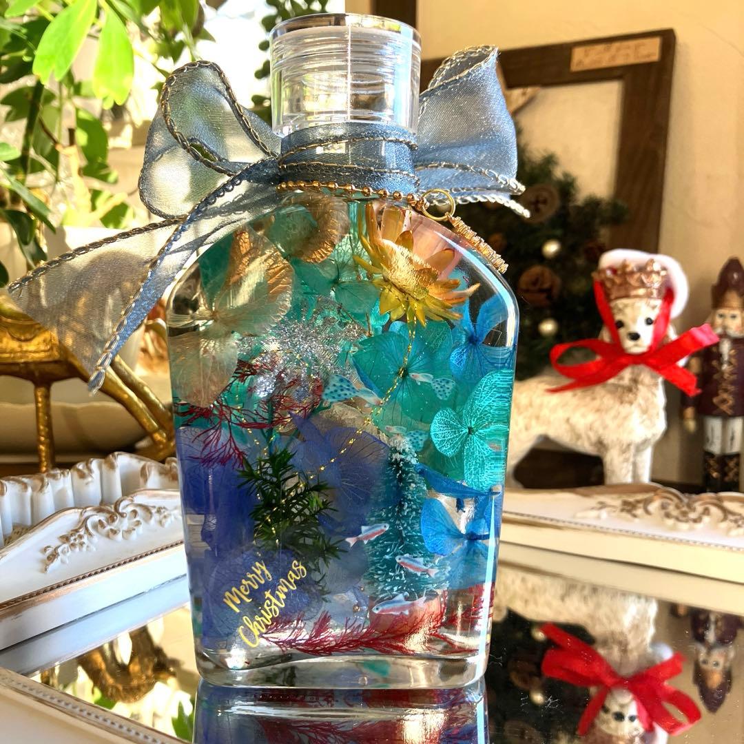 ◆ハーバリウム　専用ページꕤ︎︎·͜·