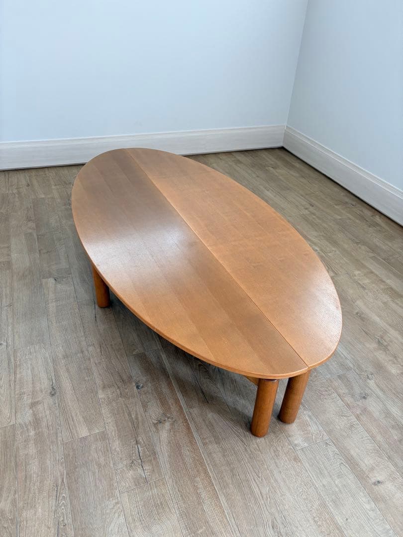 Cassina カッシーナ SINDBAD シンドバッド センターテーブルセット