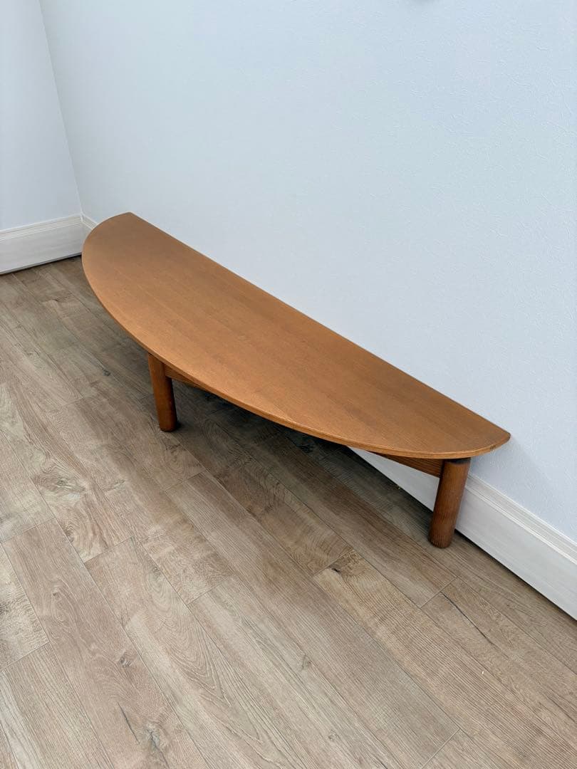 Cassina カッシーナ SINDBAD シンドバッド センターテーブルセット