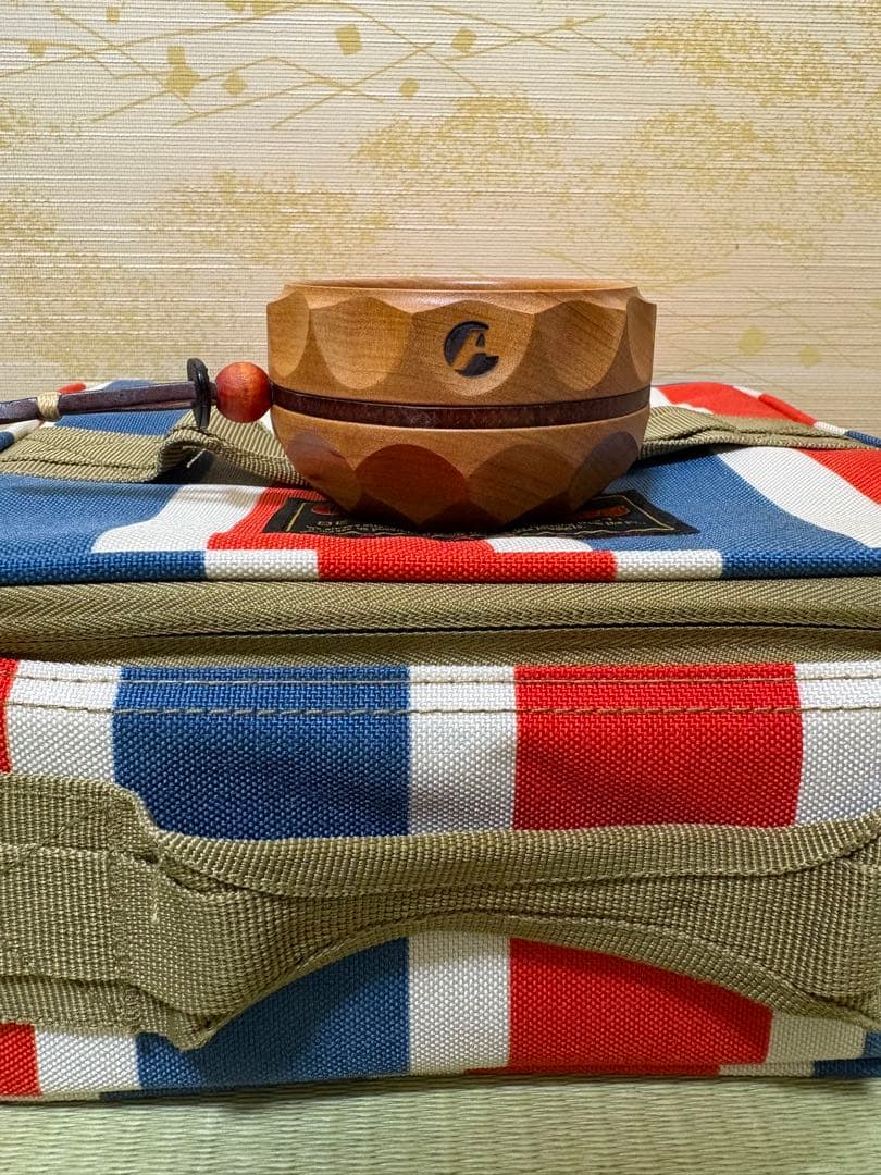 Asimocrafts FIKA12_A アシモクラフツ CATAPULT