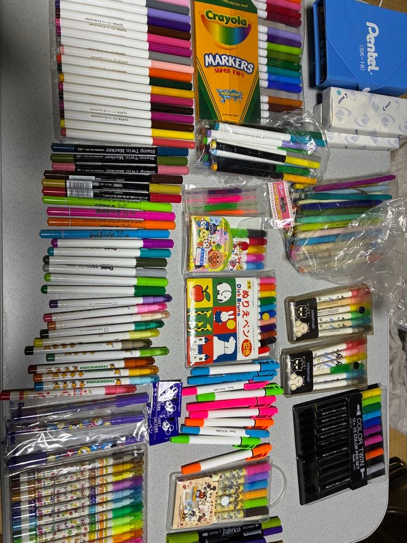 ペン回し　まとめ売り