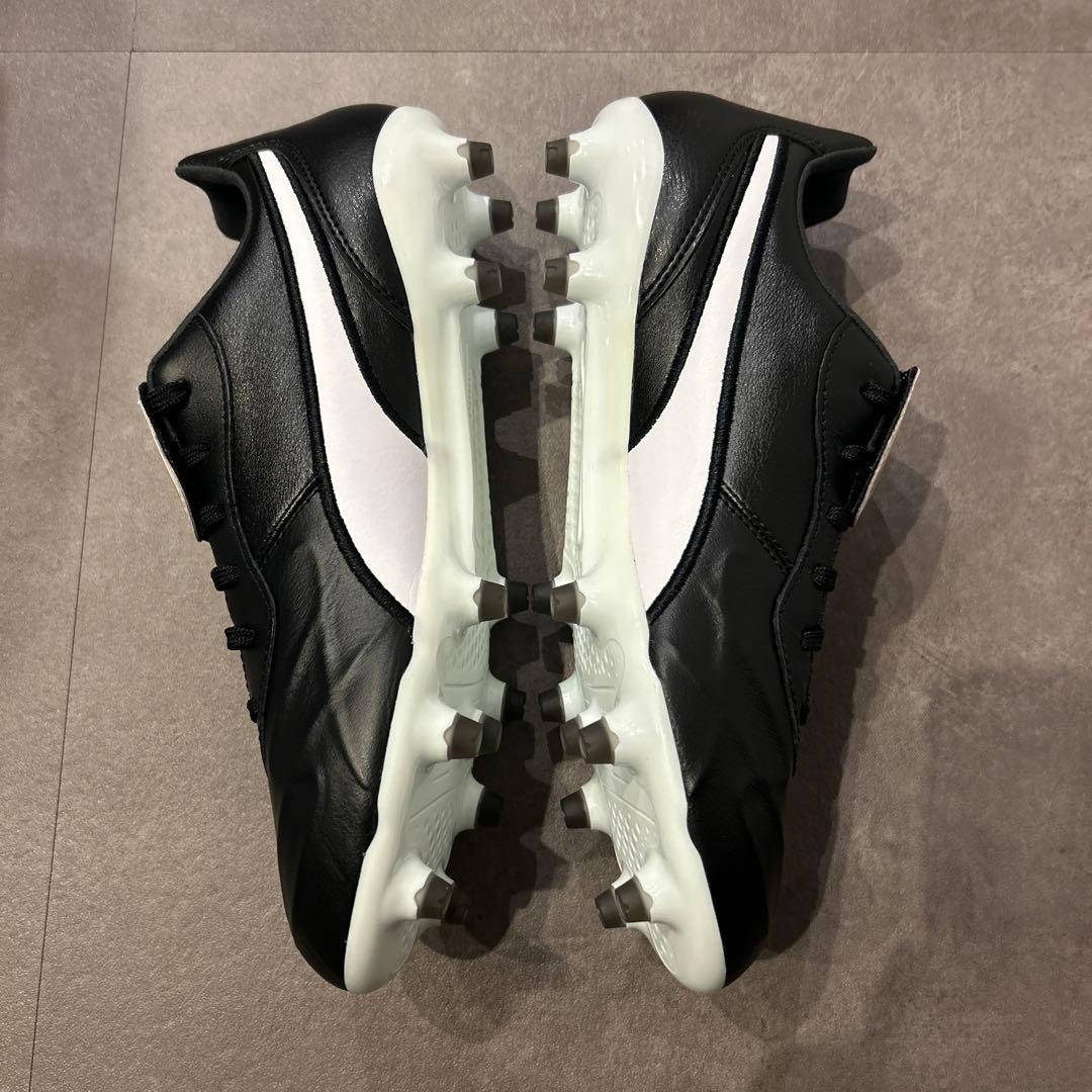 シューズ PUMA KING TOP FG
