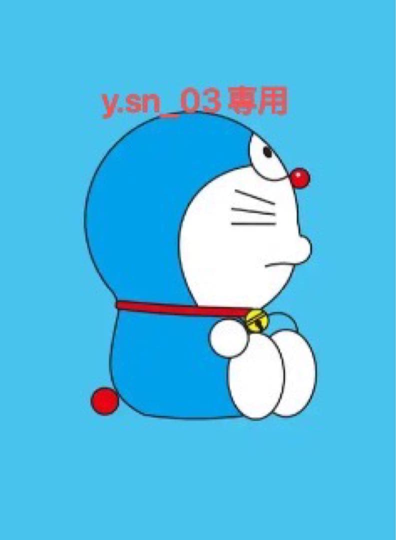 y.sn_03専用p3