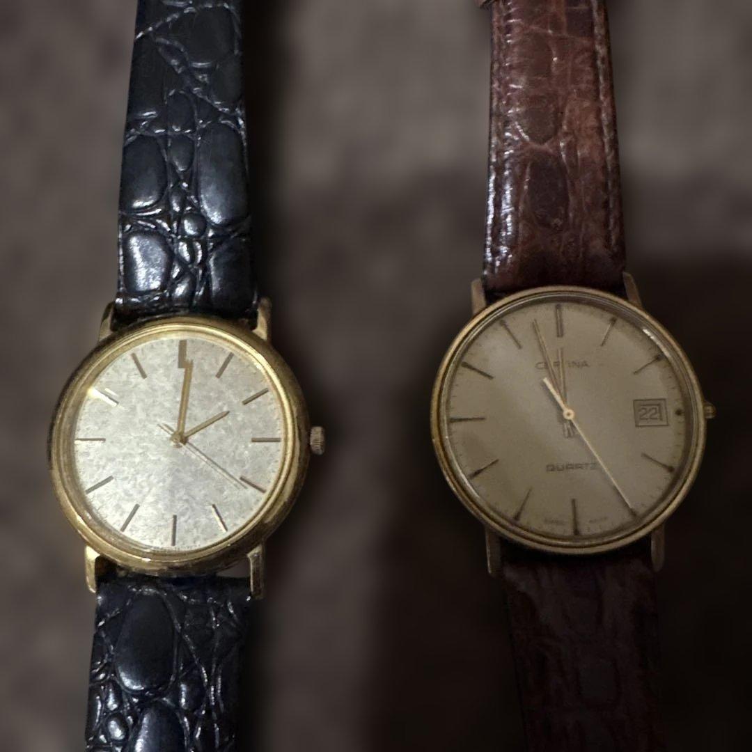 遺品整理品　　雑貨まとめ