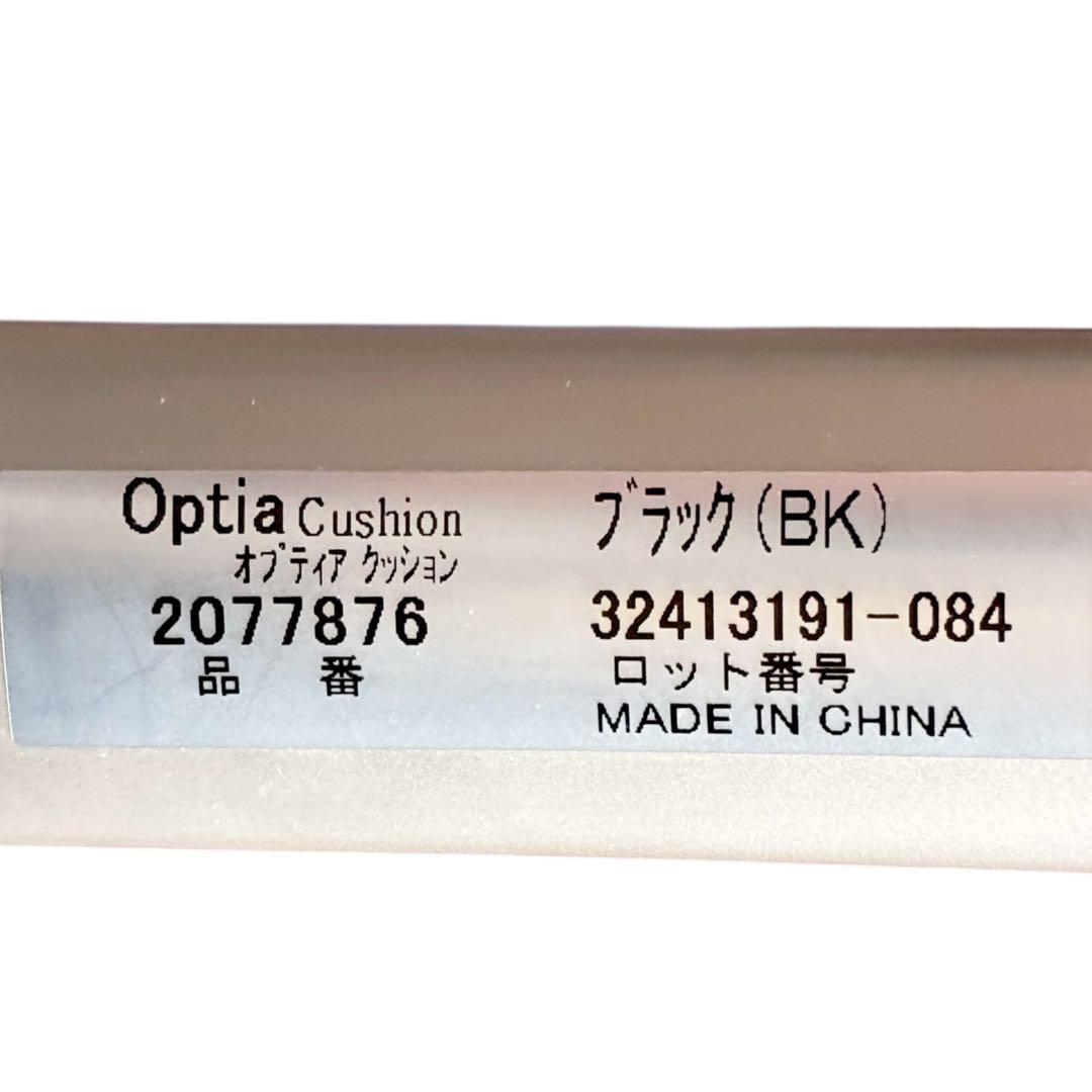 ✨極美品✨ Aprica 高機能ベビーカー クッション付 Ky Duyen