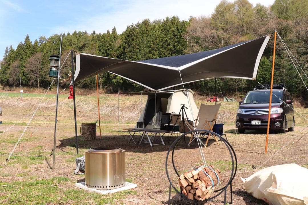 ムラコ　オクタ8