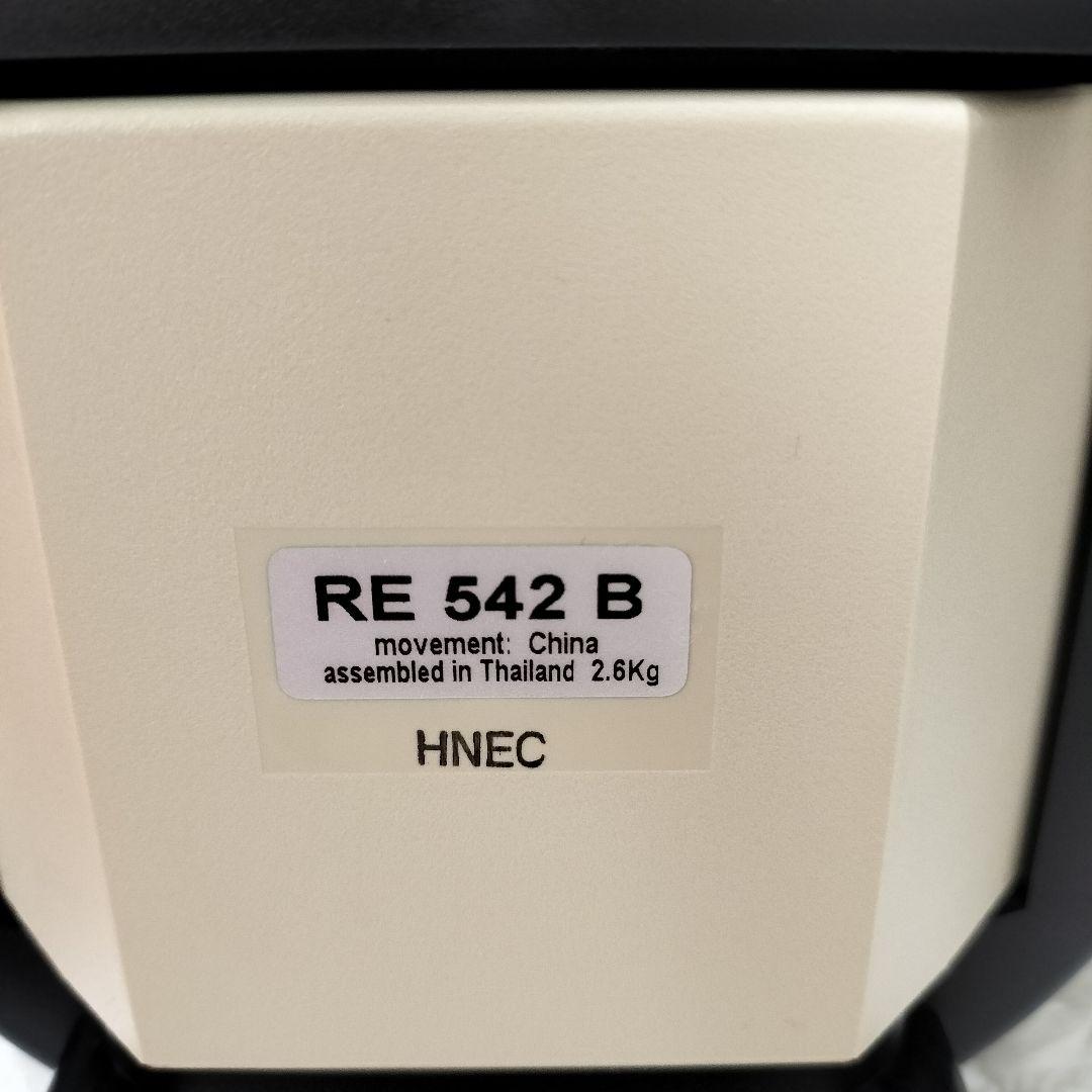 【美品✨】 セイコー チャーミングベル 掛け時計 からくり時計