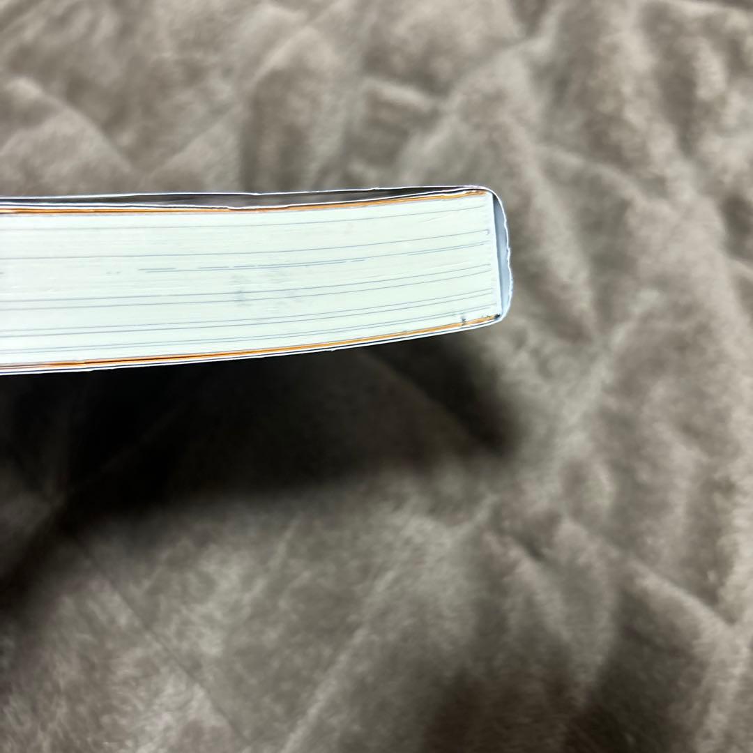 信じていた仲間達にダンジョン奥地で殺され 全巻 1-13巻 小説 全初版 希少