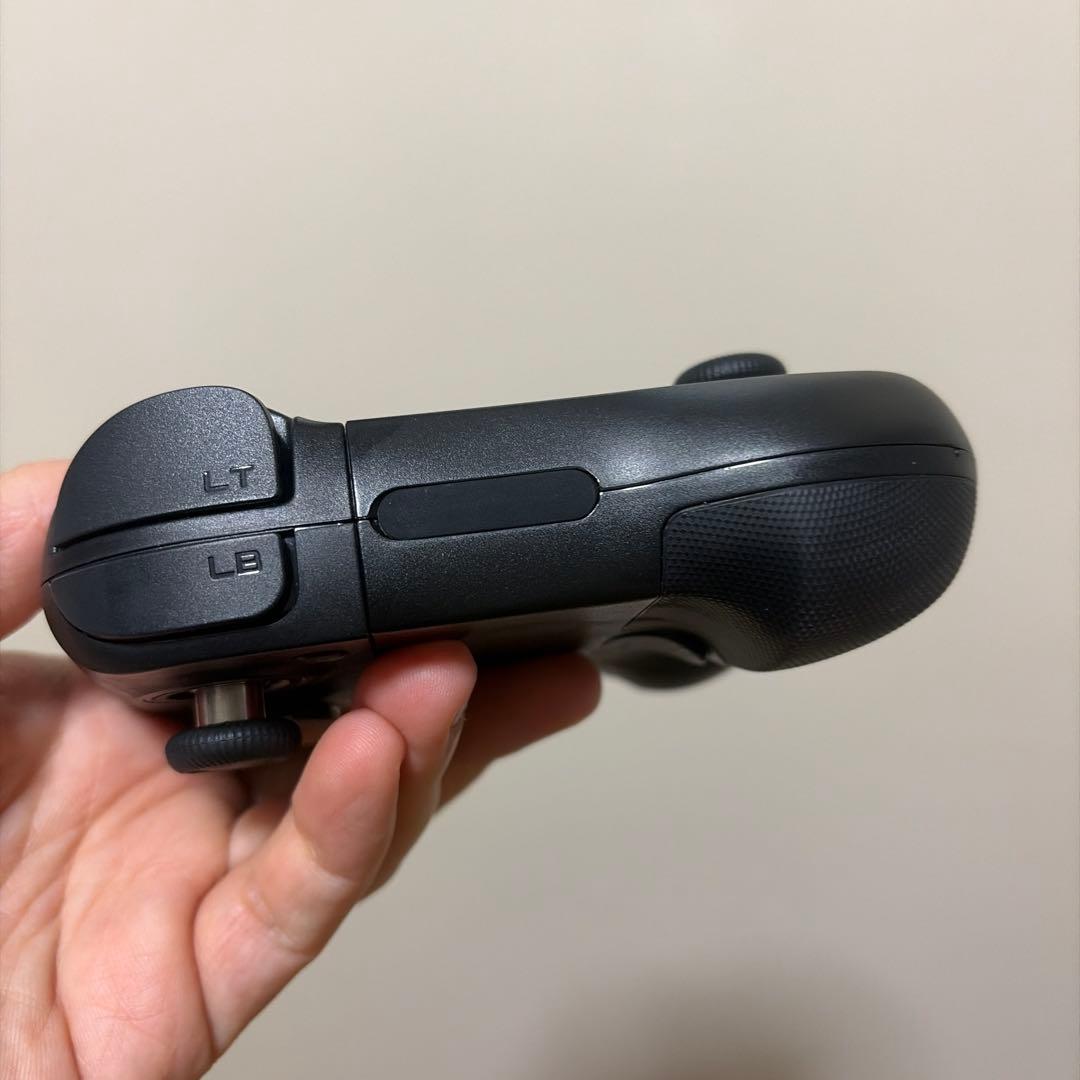 極美品GameSir X4 Aileron Xboxコントローラー