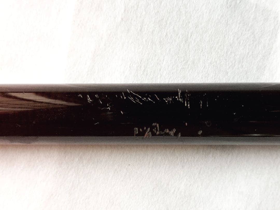 振出石鯛竿 ダイワ CG波濤石鯛 50H