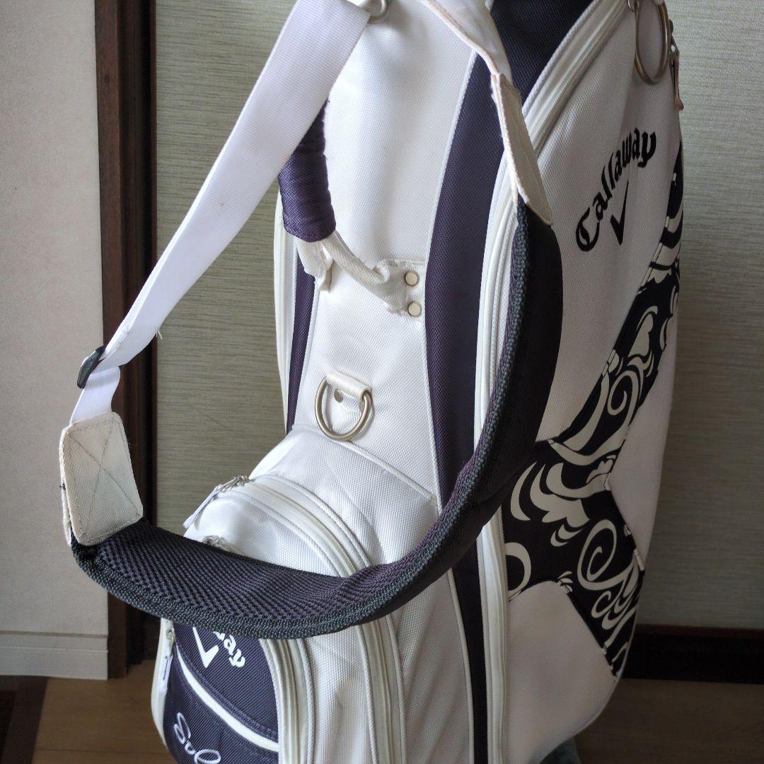 ぐらぐらさま専用