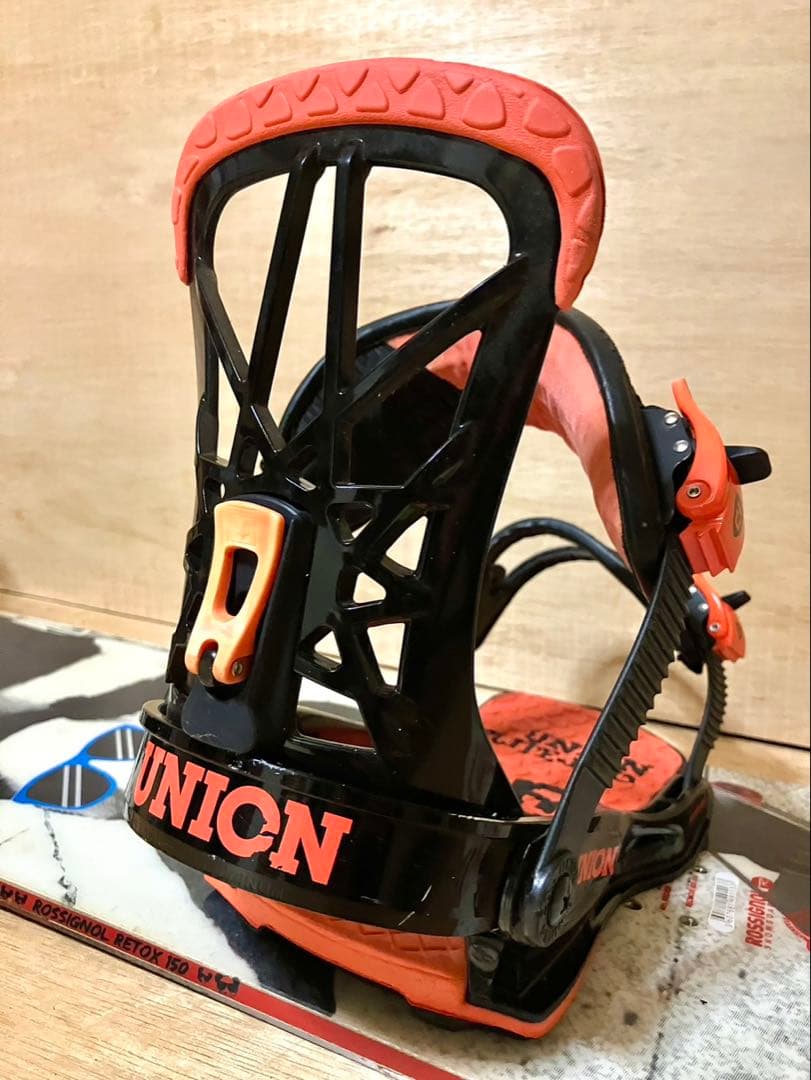 E.D.I.T.H merukariさん専用