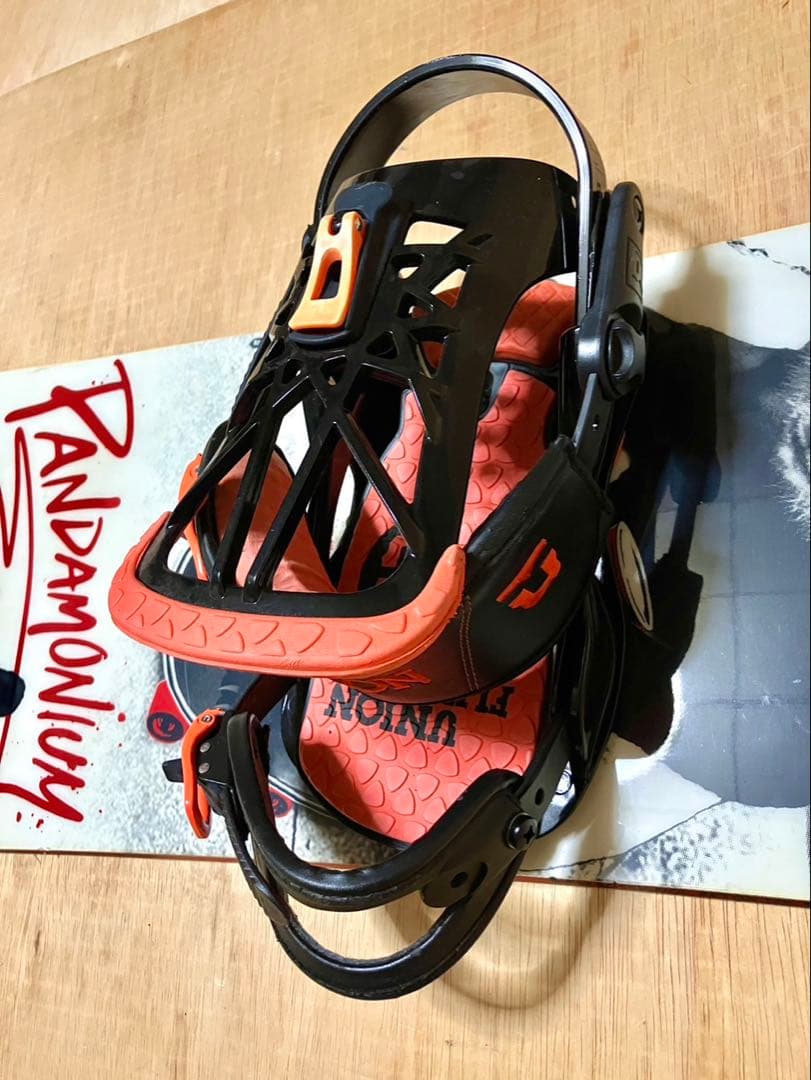 E.D.I.T.H merukariさん専用