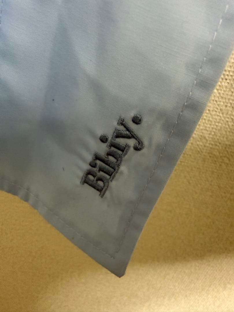 miyamiya❤️　Bibiy ANGELIQUE KNIT White