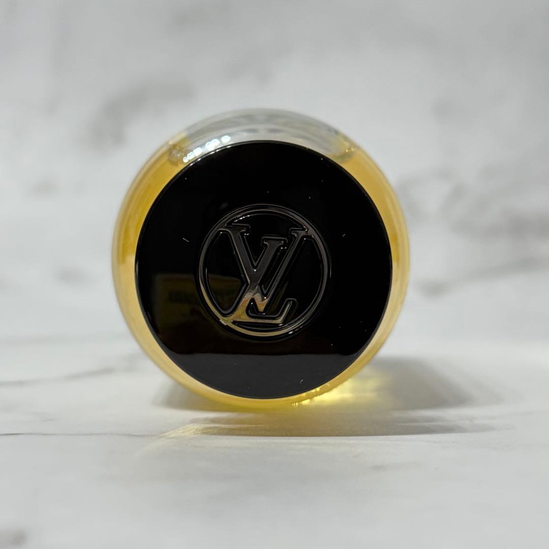 麦*芽様 【美品】LOUIS VUITTON LV lovers ラバーズ フレ