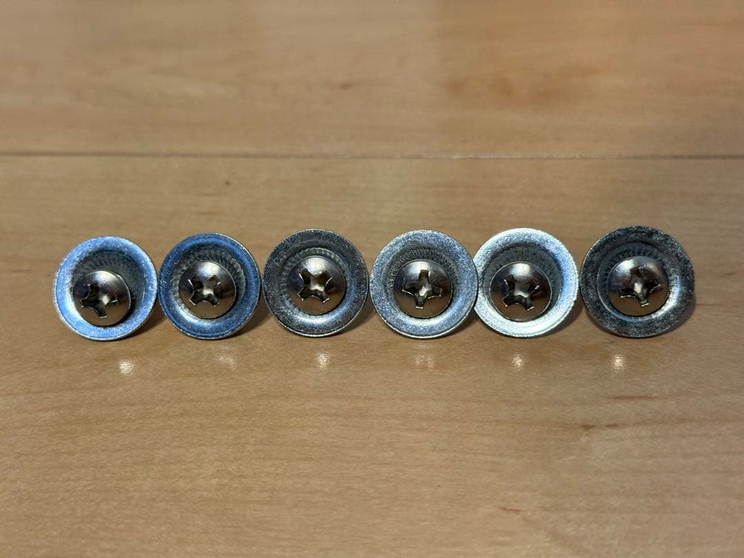 【美品‼️】Burton バートン　２１センチ ブーツ　バインディング　子供用