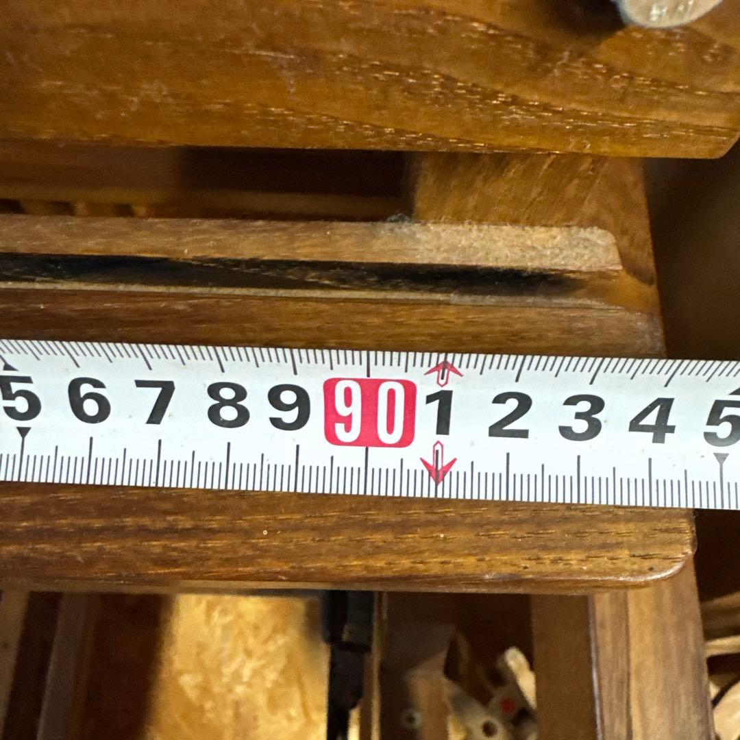 24h専用出品中‼︎▪︎お引き取りのみ　手機り機　京機　高機　広機　手織り