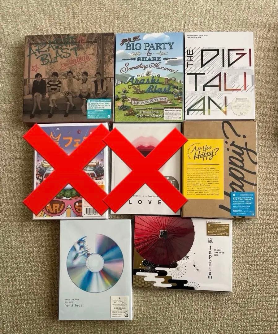 llows.ready様限定