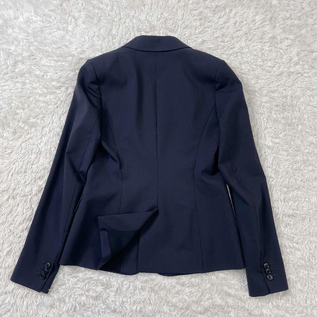 セオリー パンツ スーツ セットアップ HARVEY GABE B2 MAX2