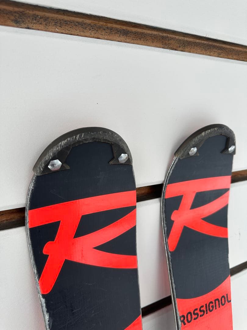 ロシニョール ROSSIGNOL HERO FIS SL 165cm