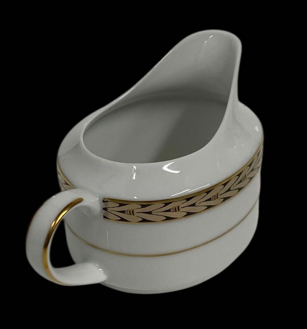 Muirfield ミュアフィールド　食器セット　スリランカ製　25ス106