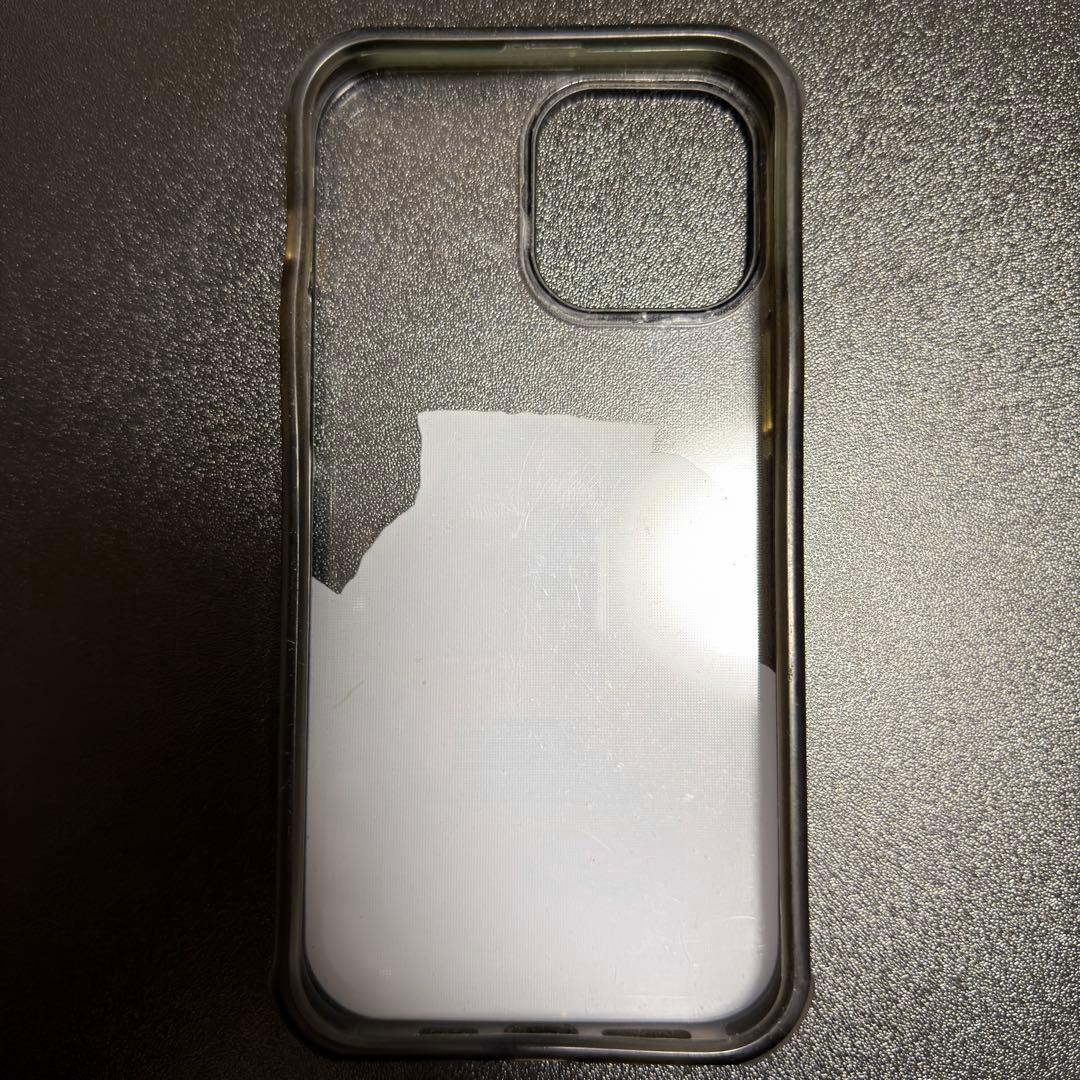 iPhone13ProMax128GBグラファイト　5点セット