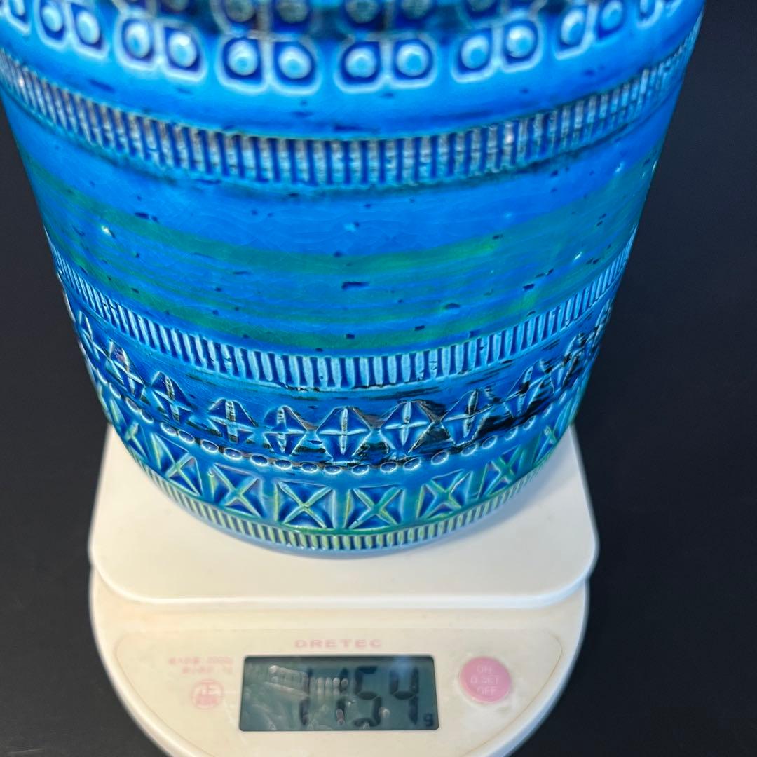 ◎イタリア フラビア ビトッシ フラワーベース◎オブジェ 置物 インテリア雑貨