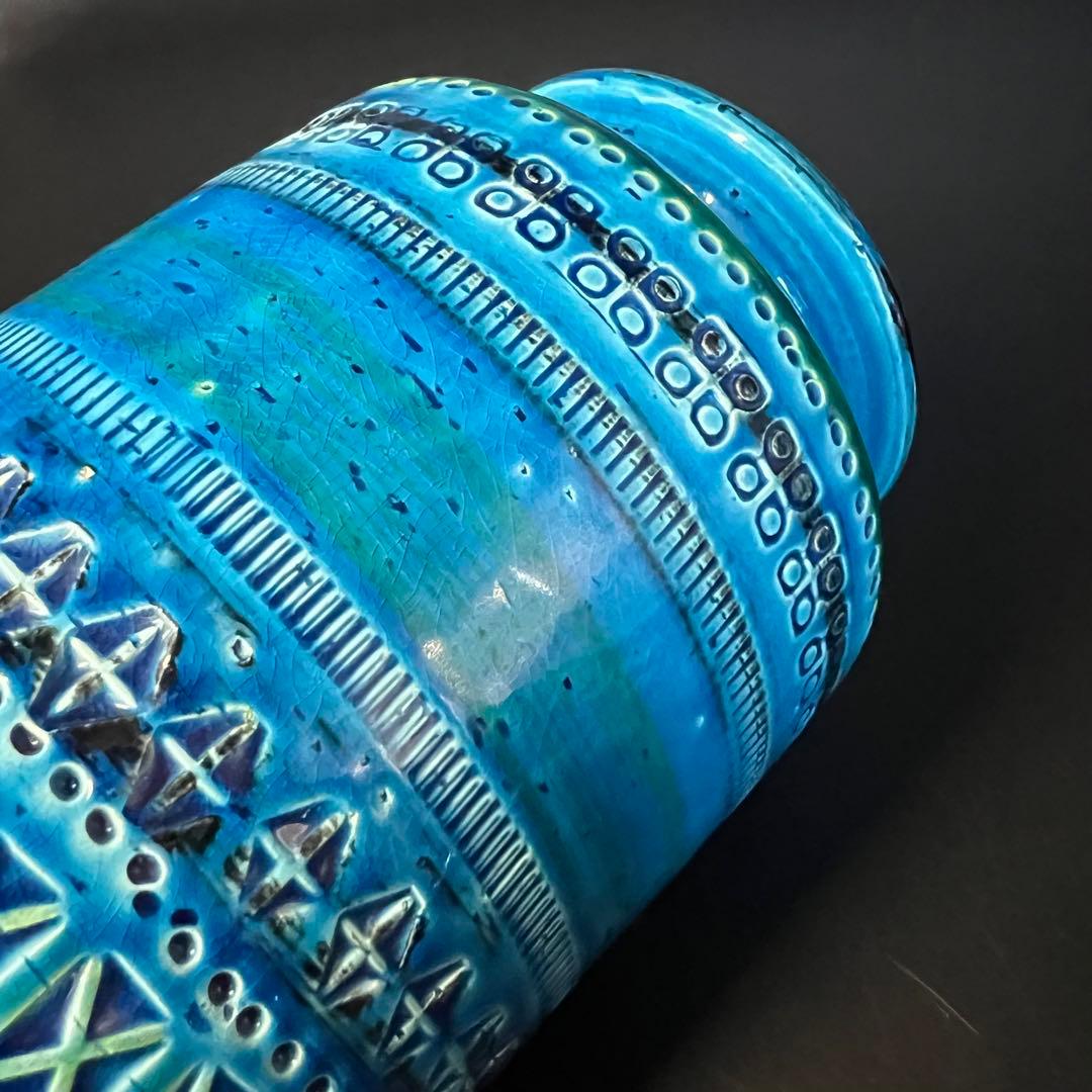 ◎イタリア フラビア ビトッシ フラワーベース◎オブジェ 置物 インテリア雑貨