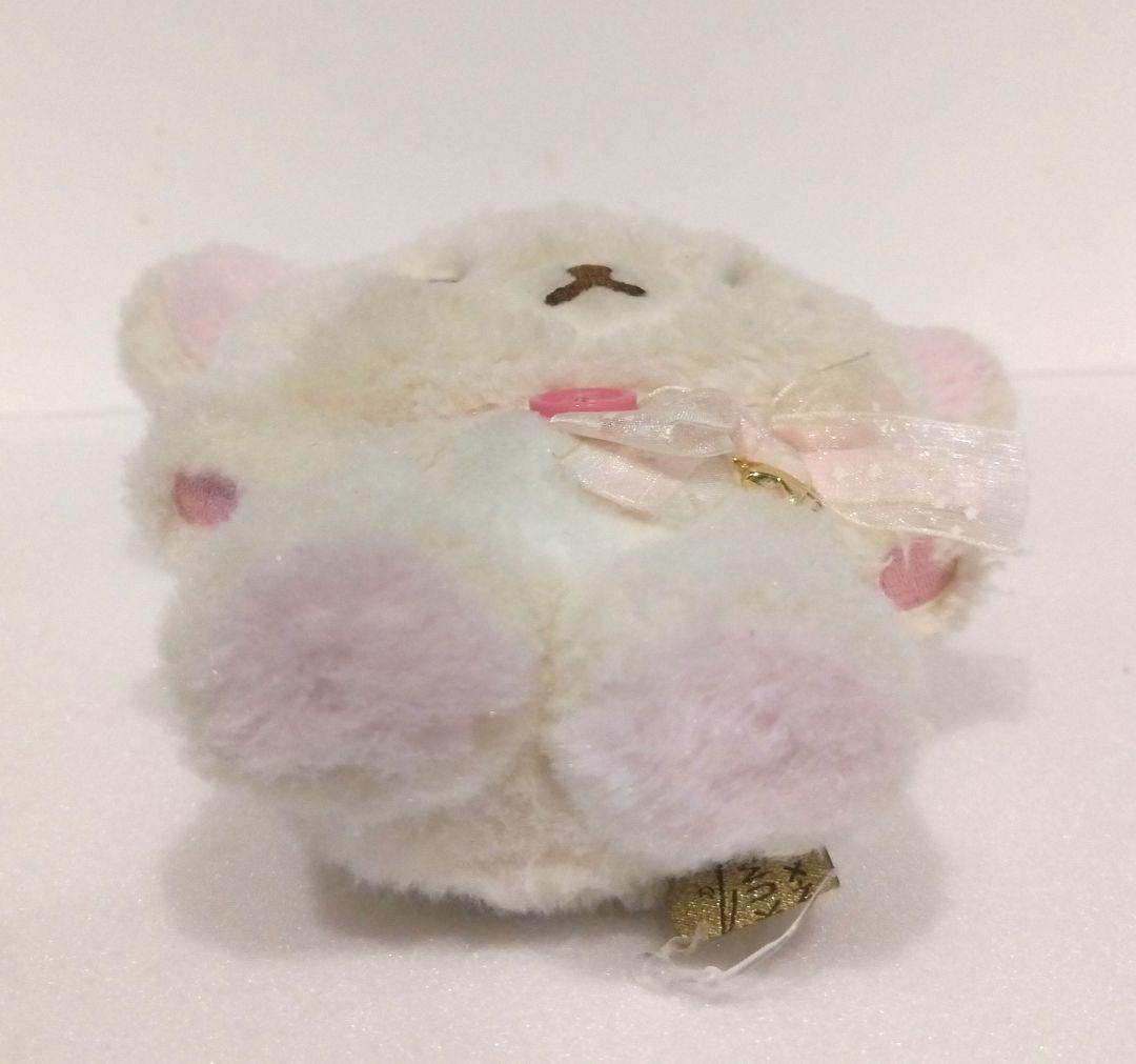 コリラックマ パジャマパーティー ぬいぐるみ リラックマ 2018