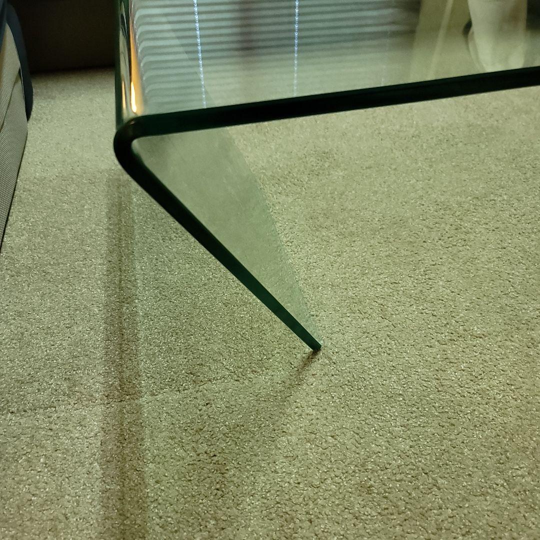 けみこさま専用BoCONCEPT ボーコンセプト 強化参考価格69,900円