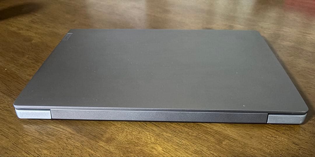 【バッテリー新品】Lenovo IdeaPad S530-13IWL