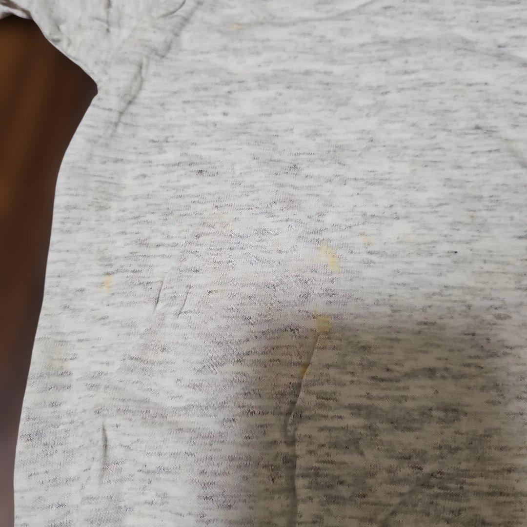 ALL OUT WAR Tシャツ XL 未使用 NYHC 当時もの 激レア