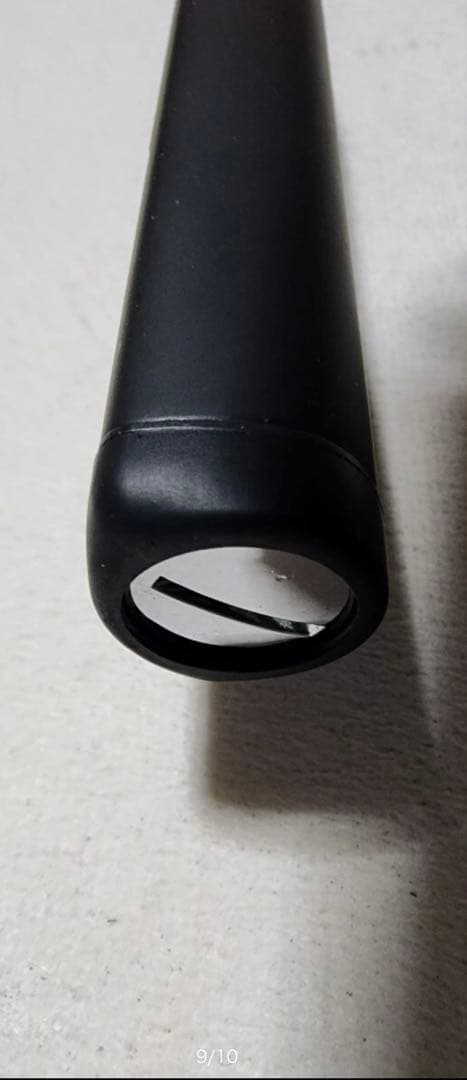 シマノ 24 ファイアブラッド グレ クォーターマスター 1.2号 510