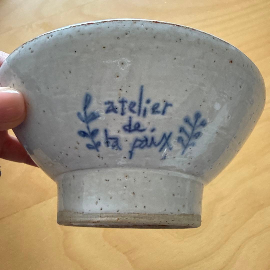 鹿児島睦　初期作品　車柄