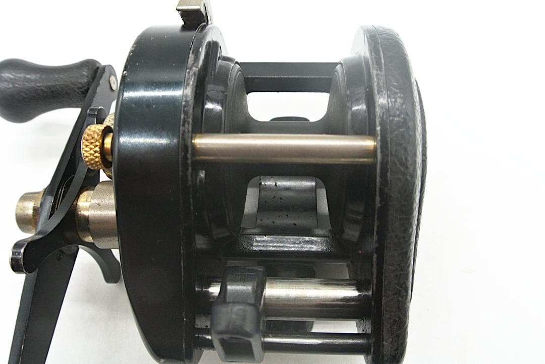 LEW CHILDRE SPEED SPOOL BB-1 LG ルー・チルドレ