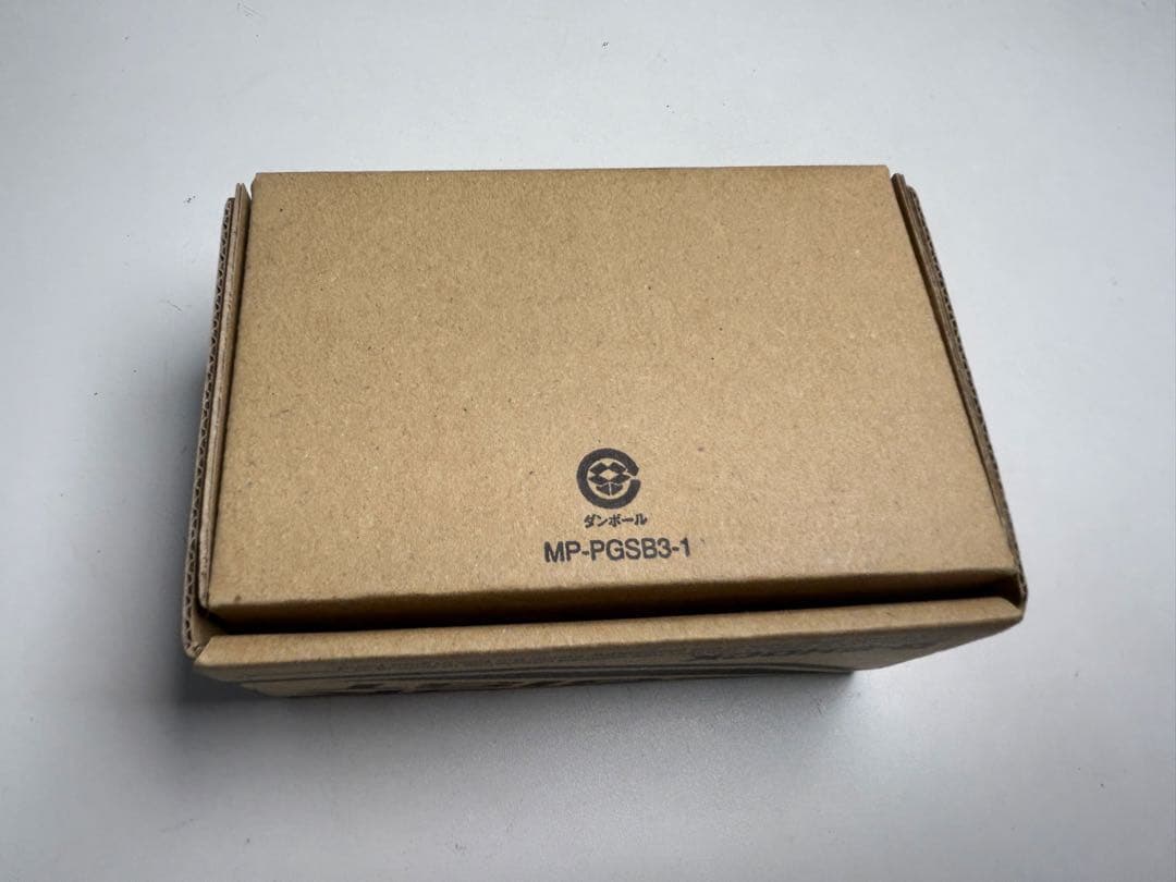 美品 G-SHOCK GW-9200KJライズマン 限定 電波ソーラー ピンク