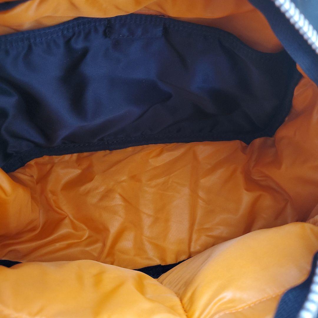 ⭐未使用級⭐PORTER TANKER ウエストバッグ ブラック