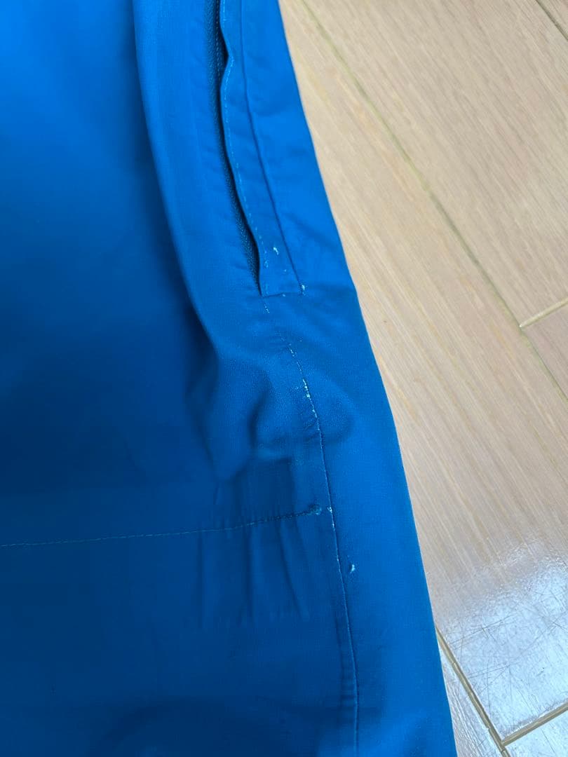 241 スノーボードウェア ジャケット XL GORE-TEX