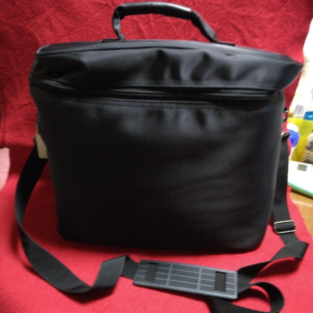 ⭐*⭐様 未使用トリミングフルセット！スピーディック DC-6 電動バリカン！ハ